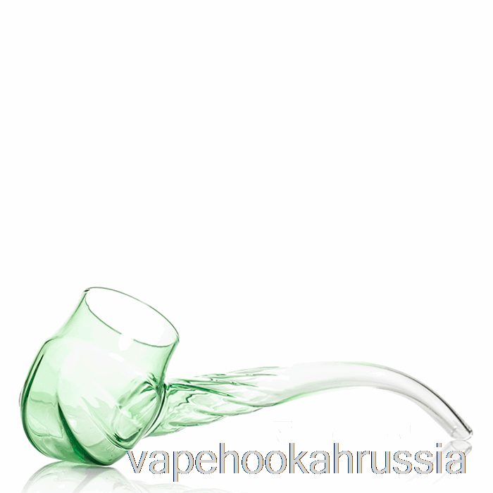 Vape Russia Puffco прокси-мастер процветать